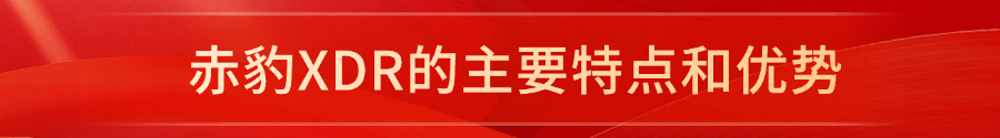 企业安全-江民科技入选《中国扩展检测与响应（XDR）平台2024厂商评估》报告