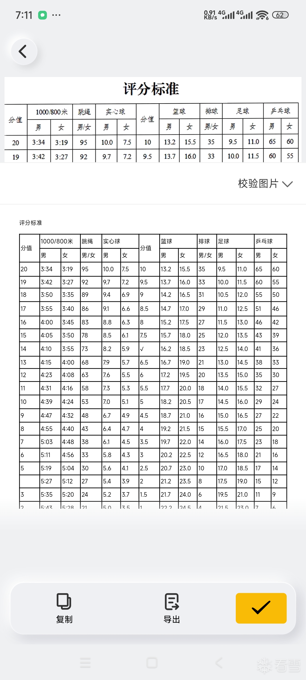 原创软件-Android 布丁扫描3.6.2.1