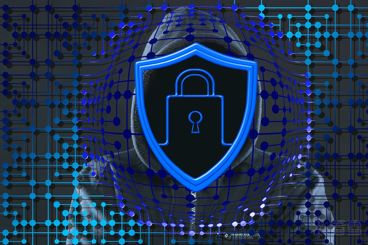 安全资讯-【网安播报】Meta 推出 LlamaFirewall开源框架以阻止 AI 越狱、注入和不安全代码