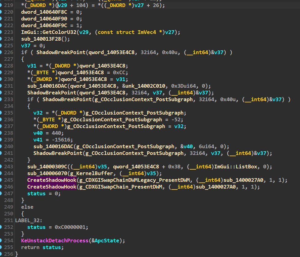 22b6102eed6951cdd06552a2b54946cb.png