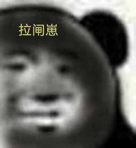 26975d1c15b1122846d4b8fe4a74fa1c.png