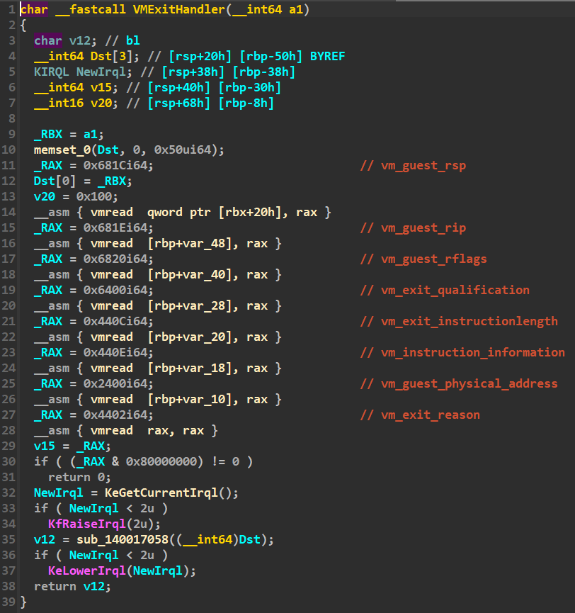 944fa1cfc6a88a53b7f11b32fff569e2.png