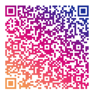 安全工具-JoySafeter重磅开源：开启AI驱动安全（AISecOps）新范式