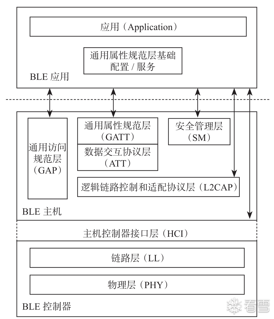 image-20260311213521174