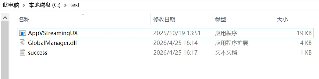 图片描述