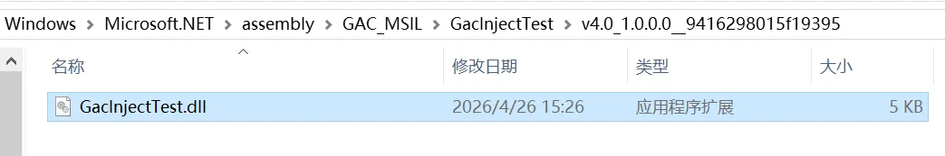图片描述