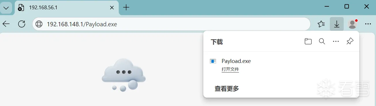 图片描述