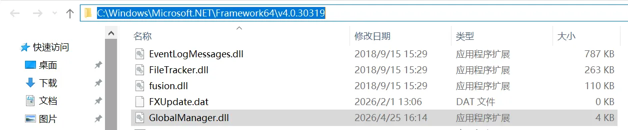 图片描述