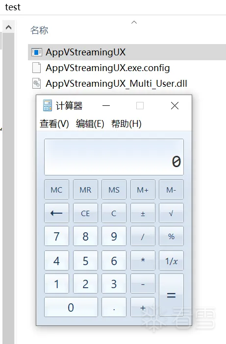 图片描述