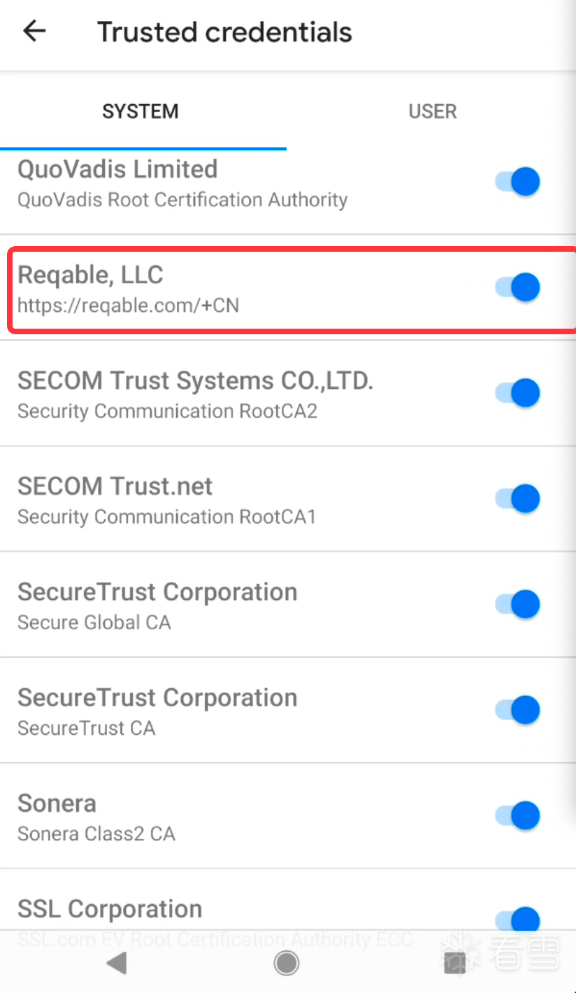 Android安全-从 Permission Denied 到 Typebounds：记一次 KernelSU 模块在 Pixel 2 (Android 10) 上不生效的排查之旅