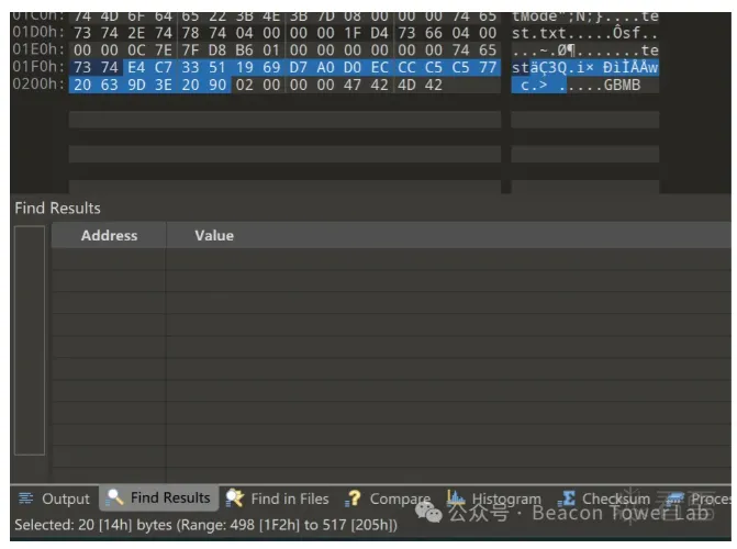 茶余饭后-showdoc sqli to rce漏洞利用思考