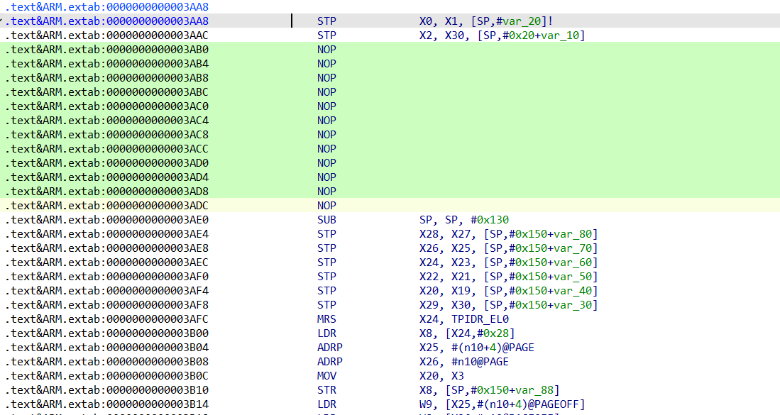 image-20251110172625881