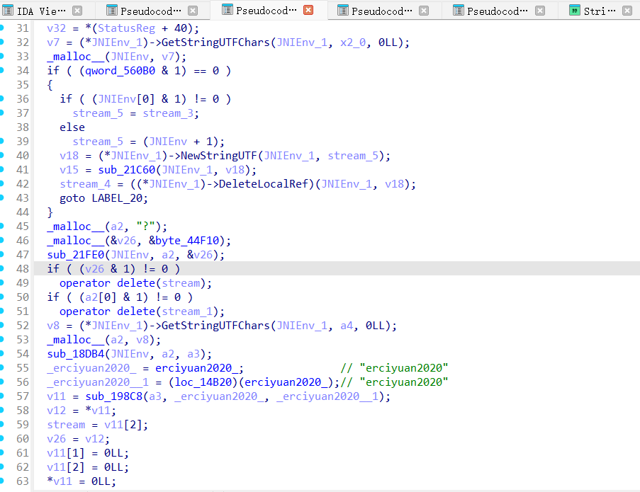 image-20251110175541293