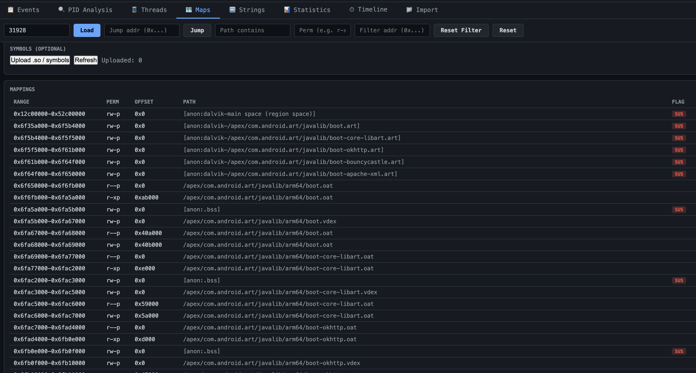 image-20260319234040850