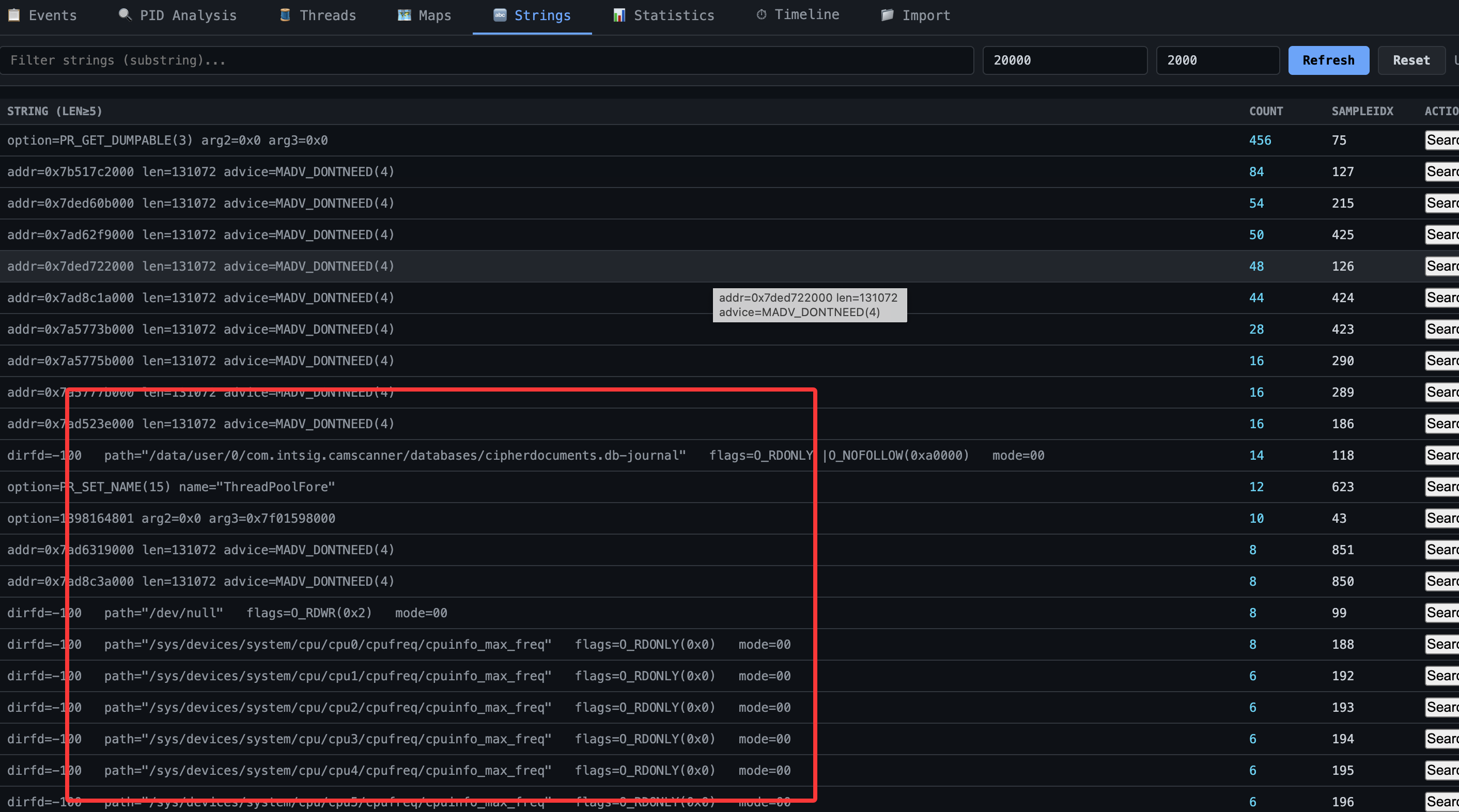 image-20260319233935444