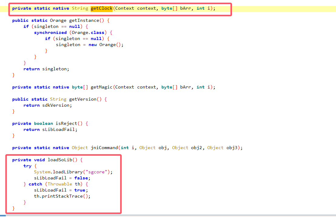 image-20251110171942059