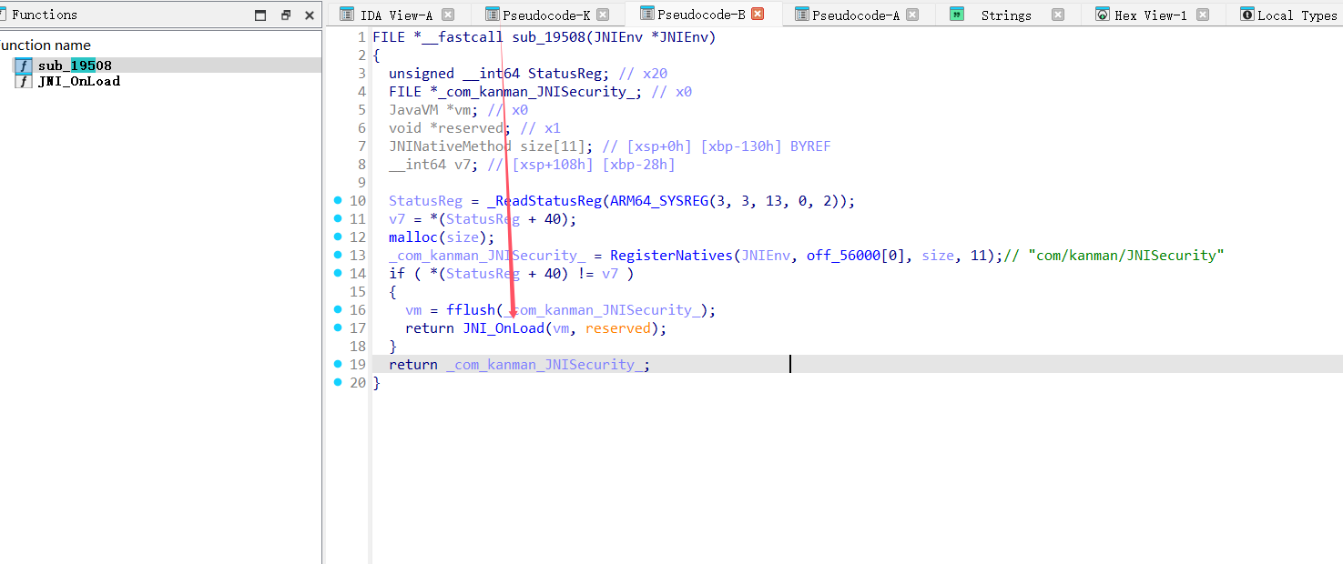 image-20251110165432123