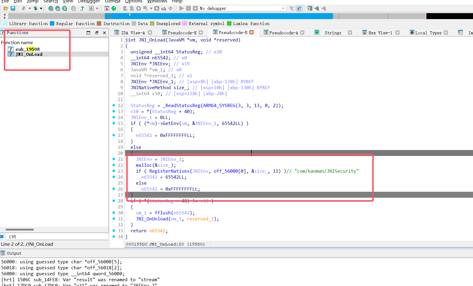 image-20251110165304971