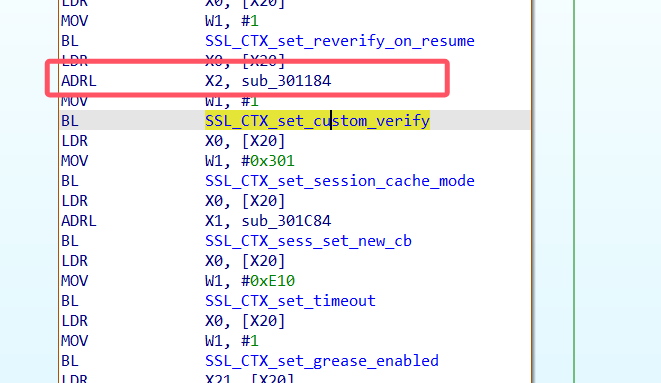 image-20251110164157205