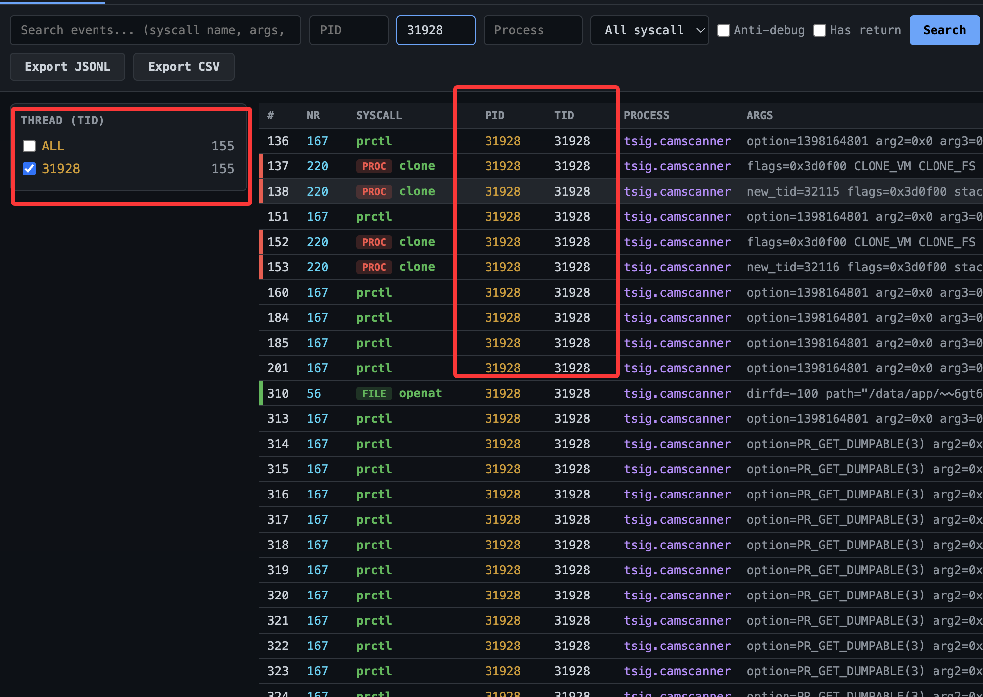 image-20260319233638535