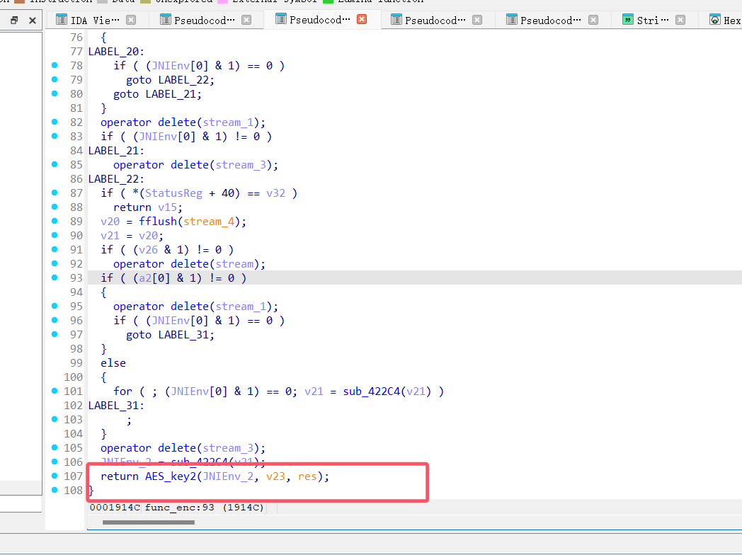 image-20251110175532109