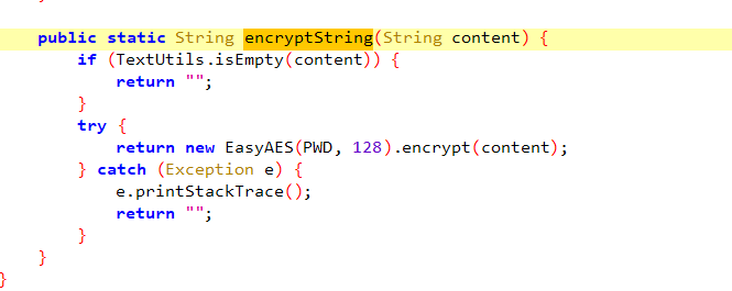 image-20251110170816112