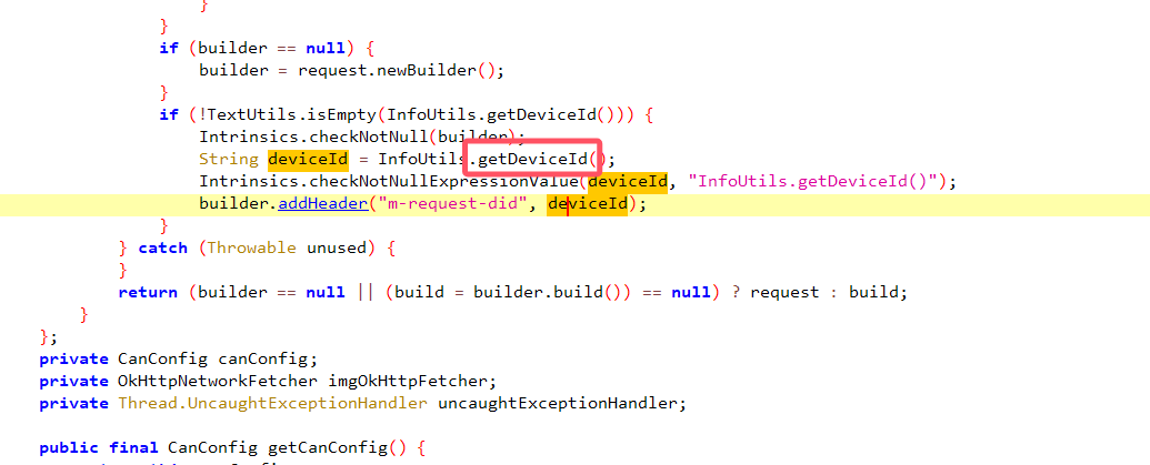 image-20251110170701124
