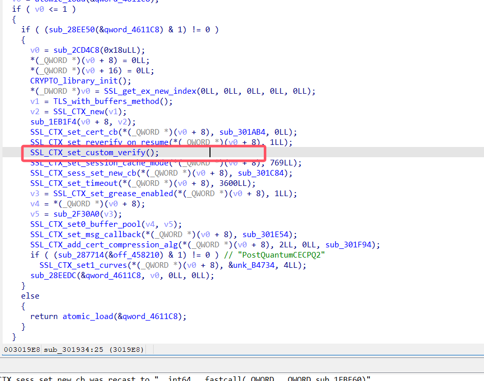 image-20251110164107509