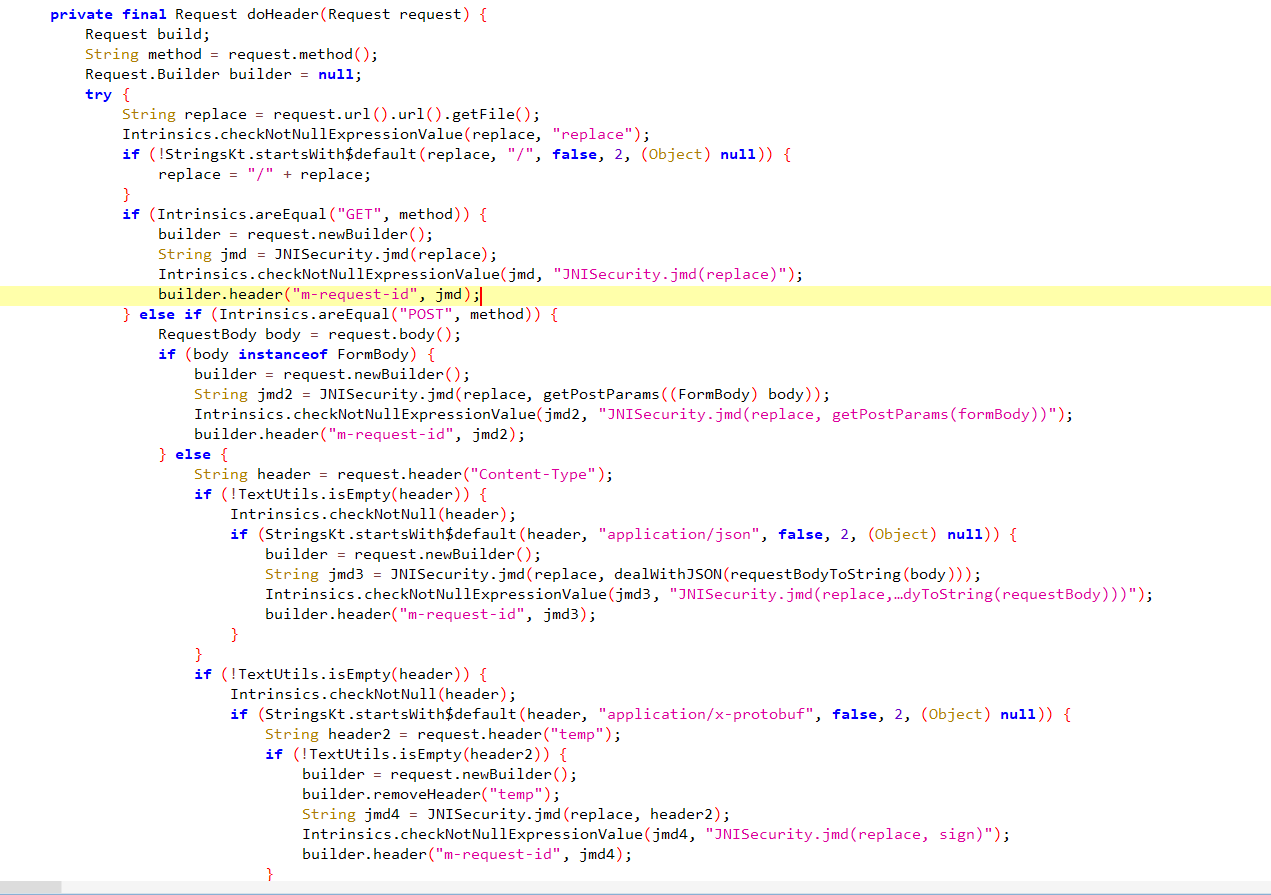 image-20251110165050153