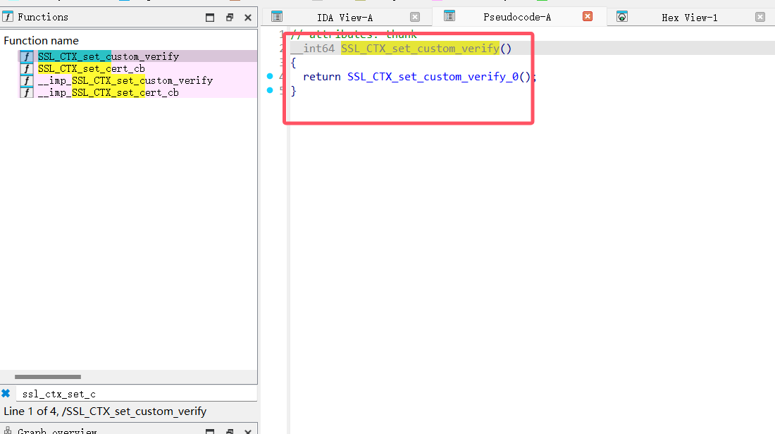 image-20251110164037509