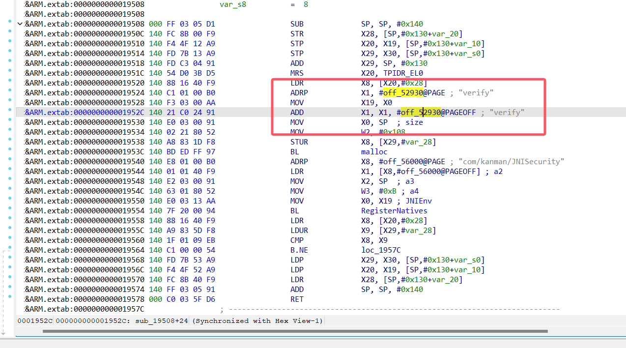 image-20251110165456894
