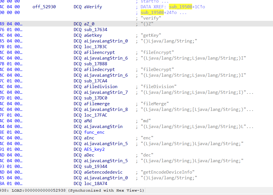 image-20251110165506212