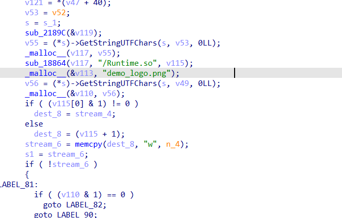 image-20251110165813729