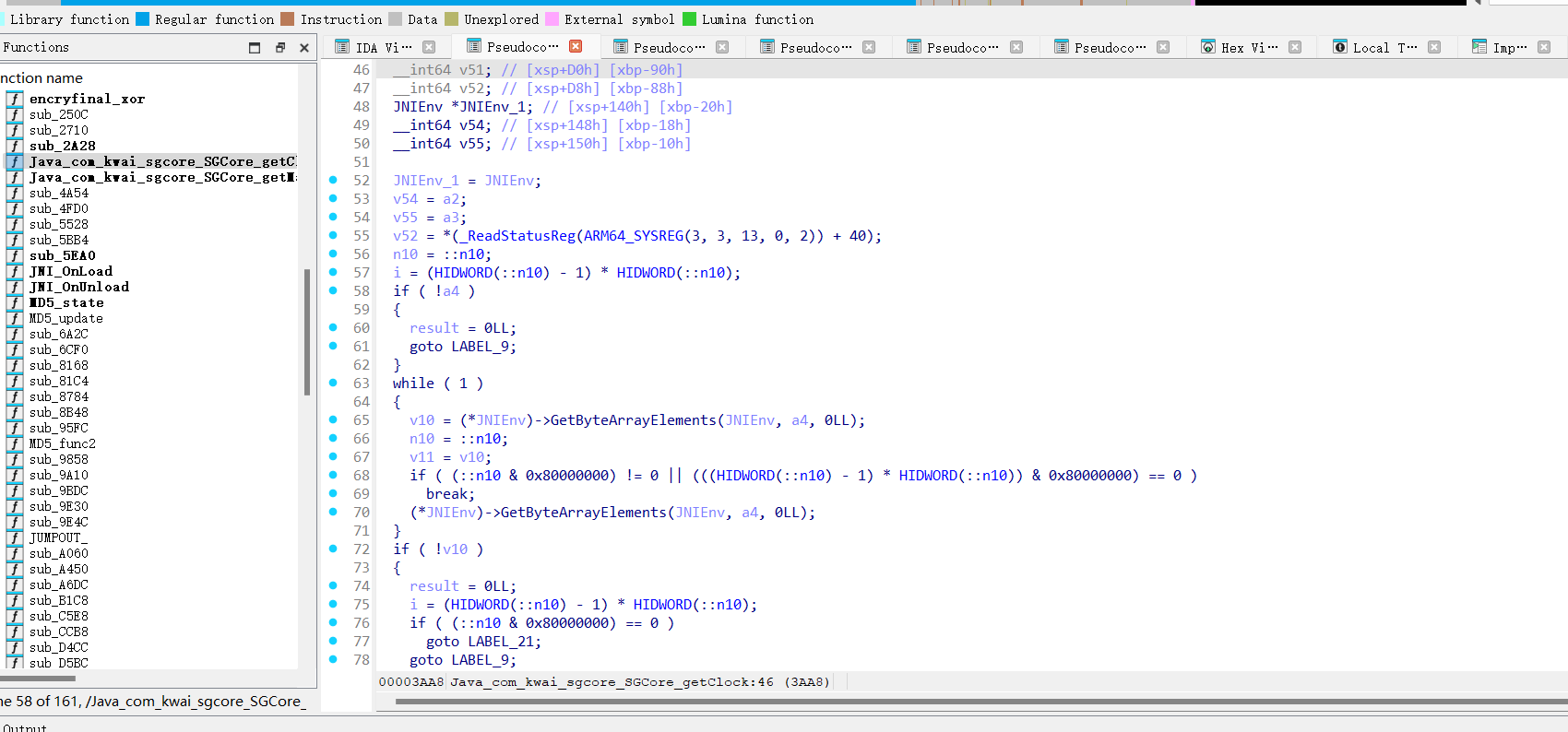 image-20251110172613172