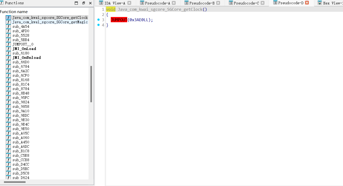 image-20251110172231427