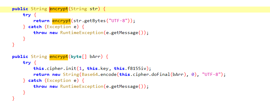 image-20251110175704536