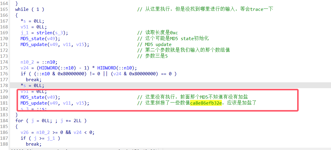 image-20251110173947168