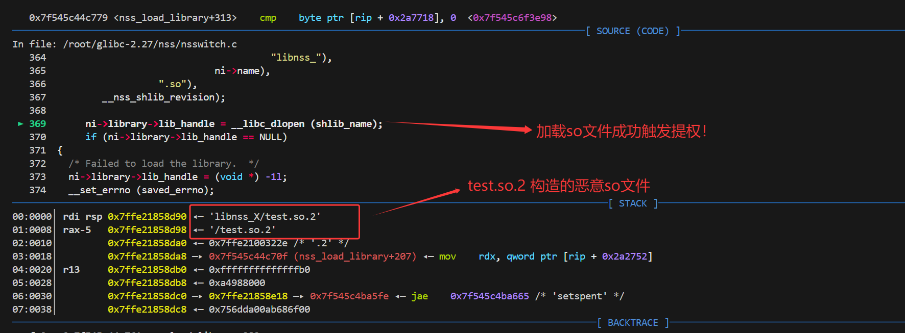 二进制漏洞-Fuzz挖掘sudo提权漏洞：一次堆溢出如何逆向分析出提权思路