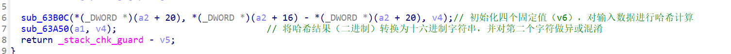 Android安全-最右APPv4.9.9登录协议分析