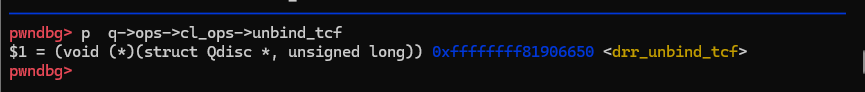 1724241021711