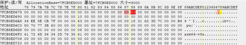 图片描述