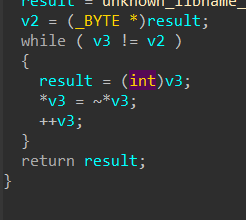 image-20250325110525840