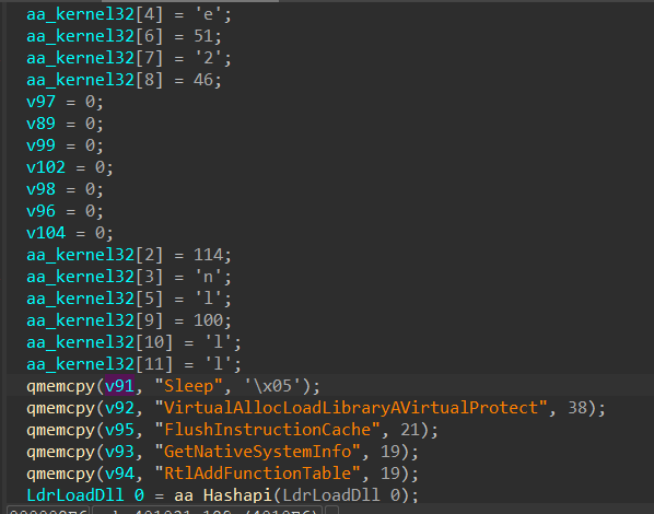 image-20250325112248032