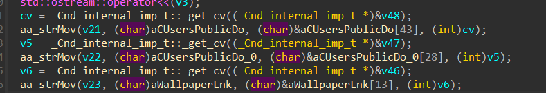 image-20250325101219148