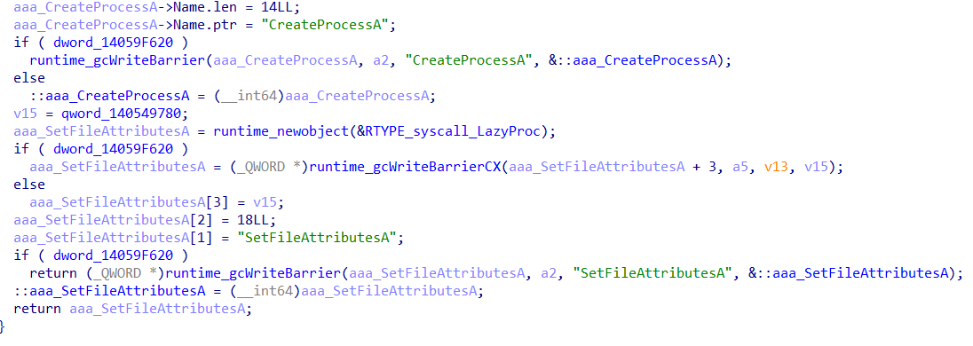 image-20250220135704204