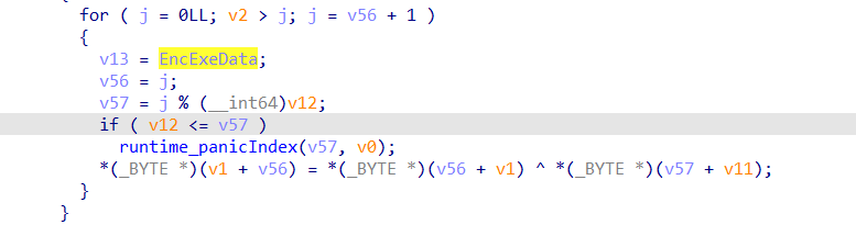 image-20250220161741060