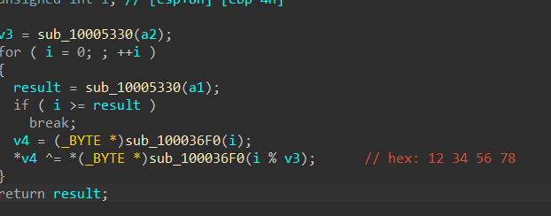 image-20250325110500199