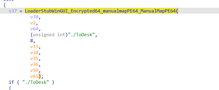 image-20250220170302373