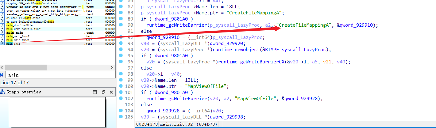 image-20250220173446462